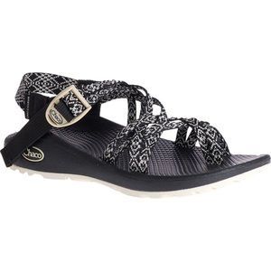 Women’s Z Cloud X2 Webb Angora Chaco Sandals